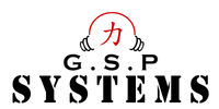 GSP Training Systems