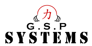 GSP Training Systems